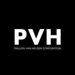 PVH Corp. Reviews in Oud.